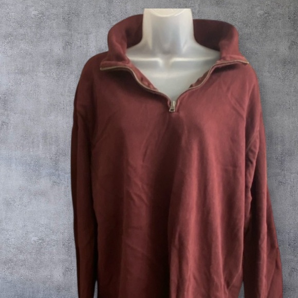 Gap Men’s Sweatshirt XL - Picture 2 of 6